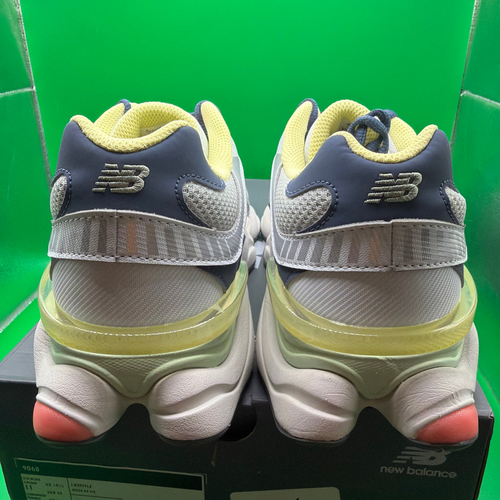 New Balance 9060 "Easters" Men's Brand New!