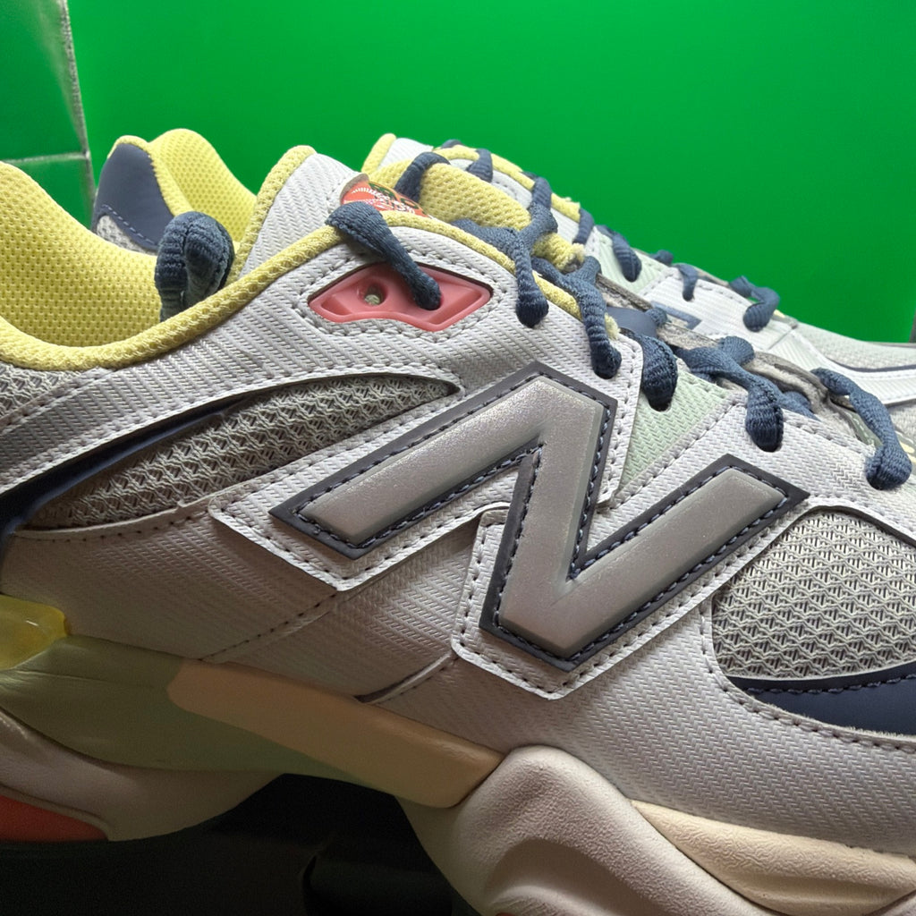 New Balance 9060 "Easters" Men's Brand New!