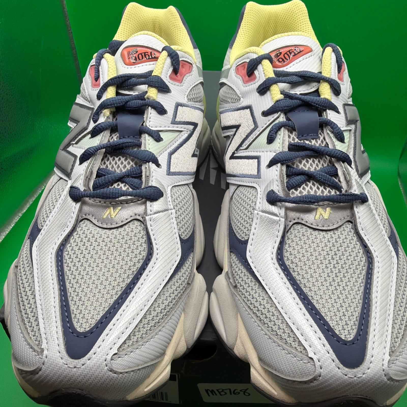 New Balance 9060 "Easters" Men's Brand New!