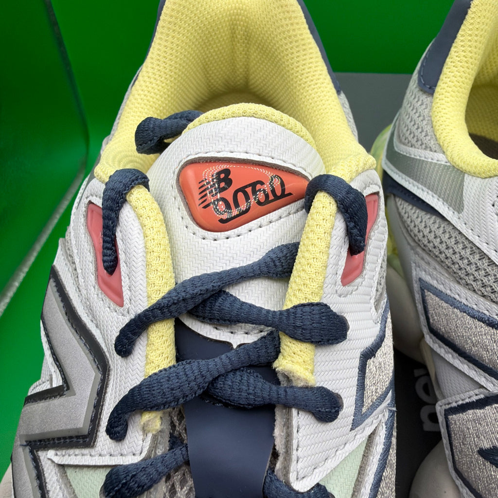 New Balance 9060 "Easters" Men's Brand New!