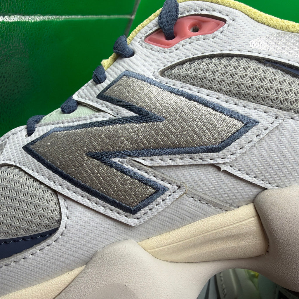 New Balance 9060 "Easters" Men's Brand New!