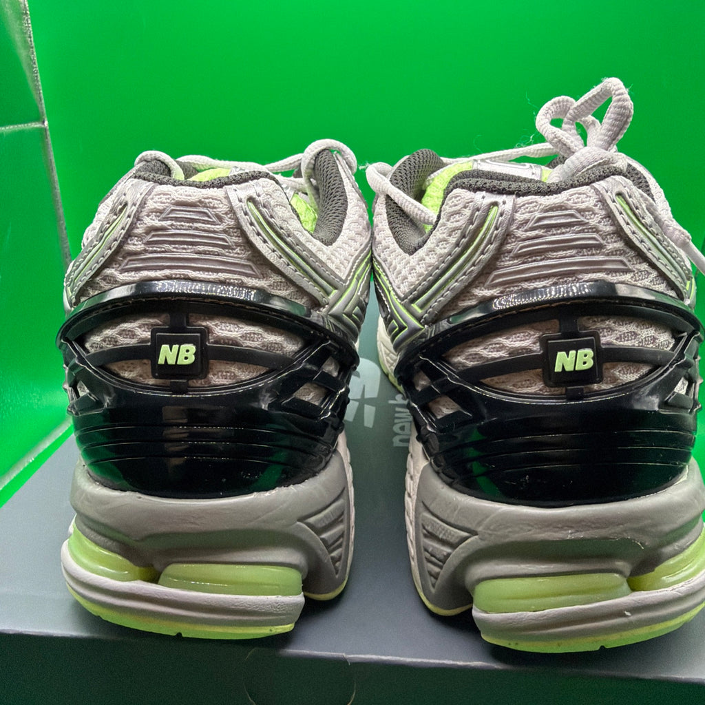New Balance 1906 "Mint" Men's Brand new!