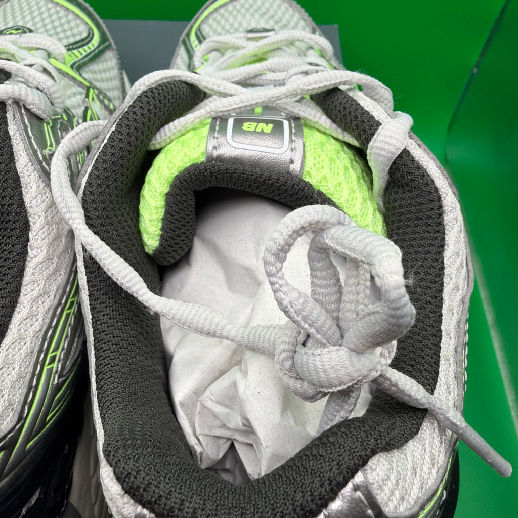 New Balance 1906 "Mint" Men's Brand new!