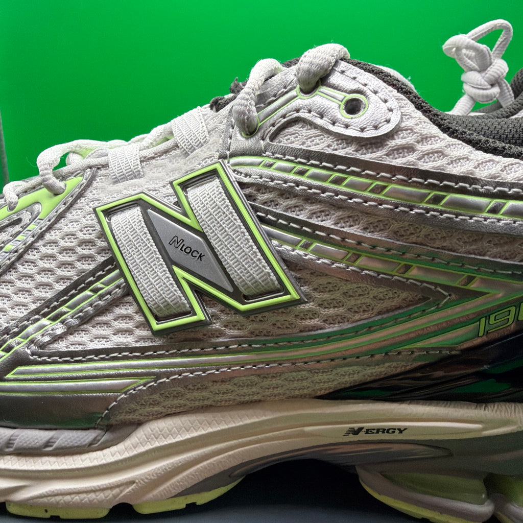 New Balance 1906 "Mint" Men's Brand new!