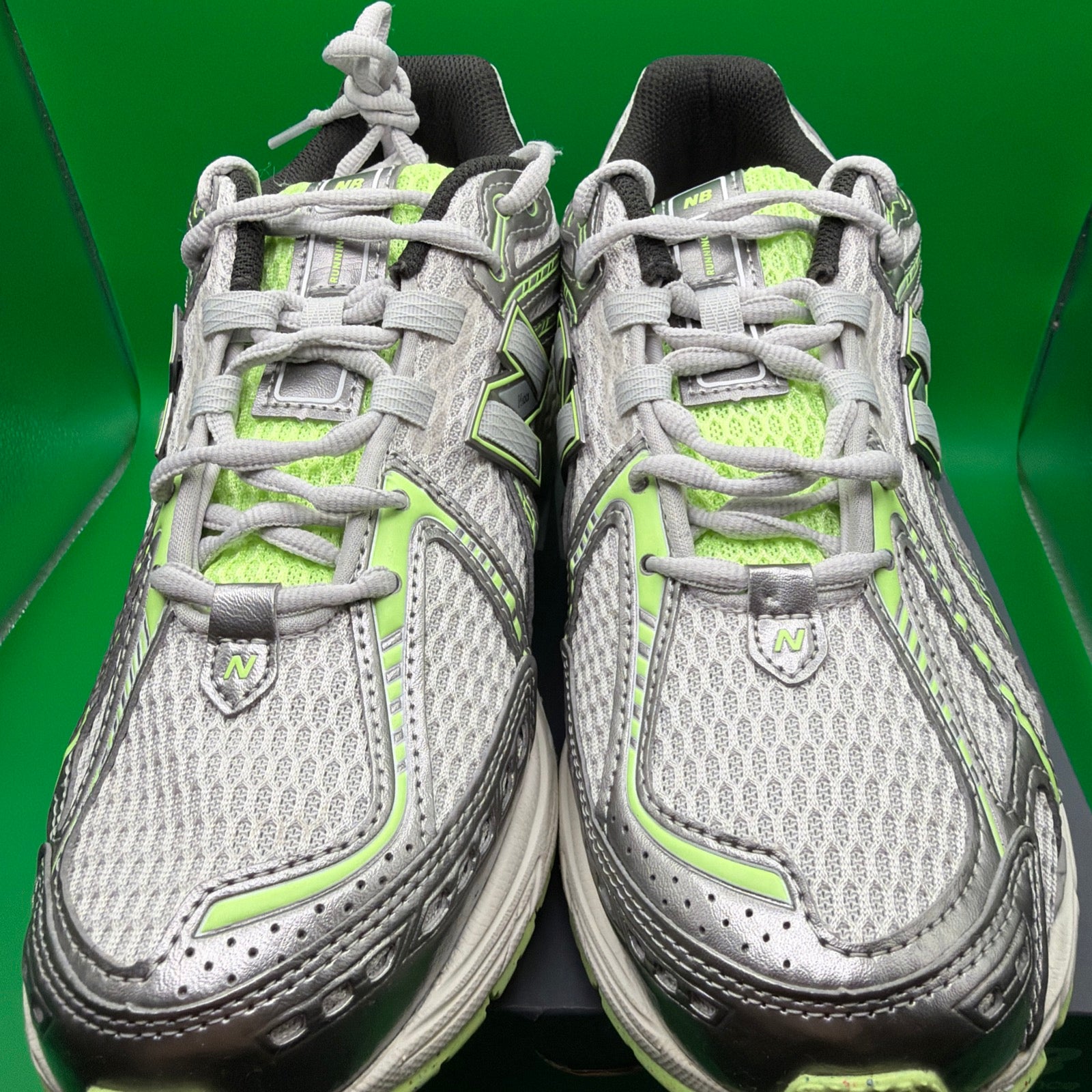 New Balance 1906 "Mint" Men's Brand new!