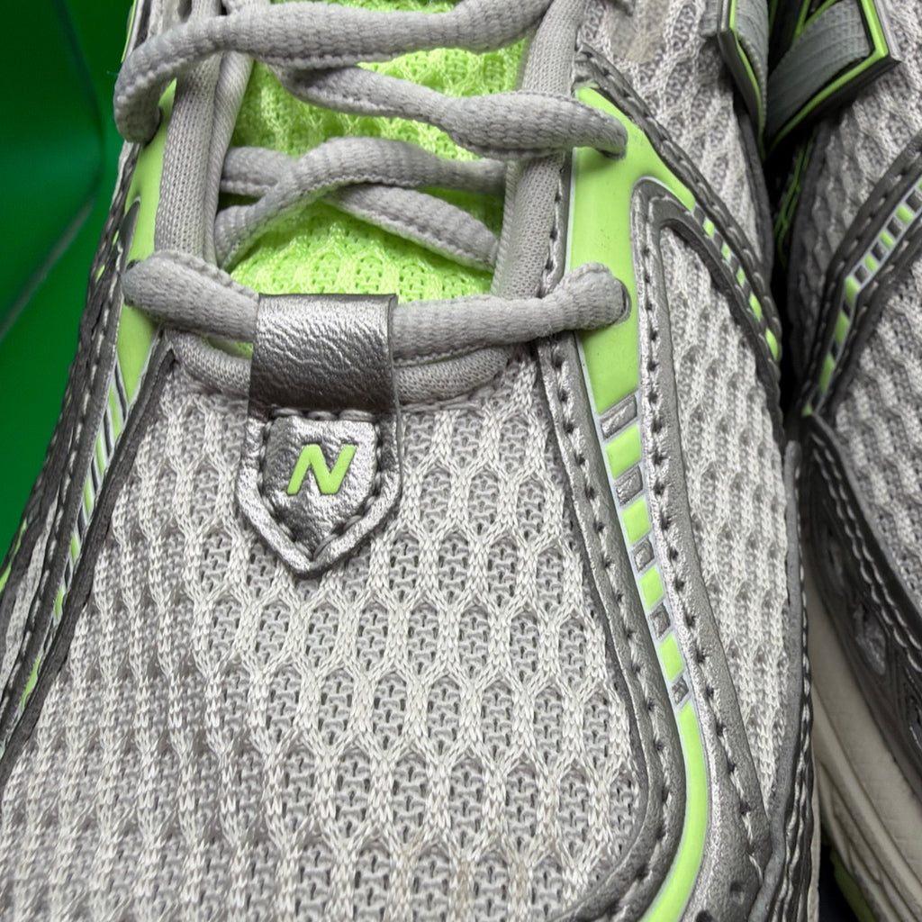 New Balance 1906 "Mint" Men's Brand new!