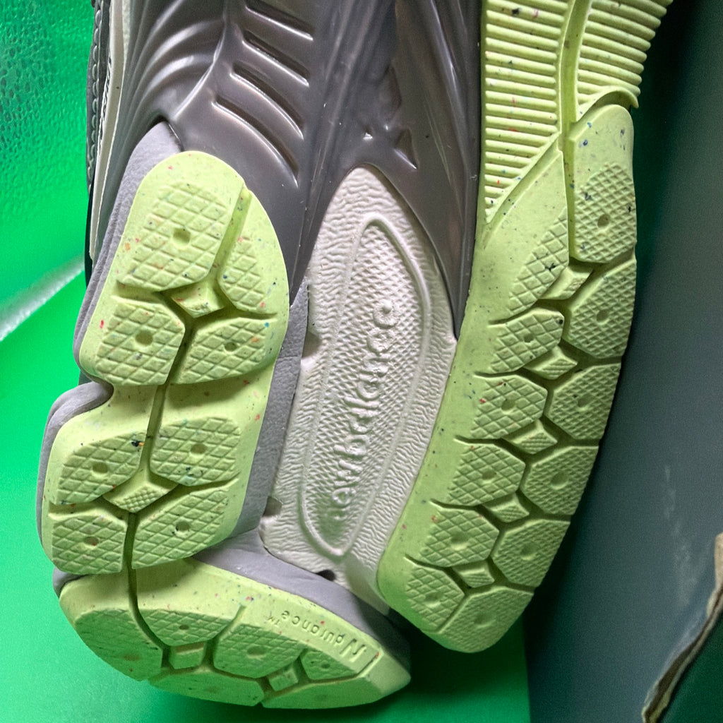 New Balance 1906 "Mint" Men's Brand new!