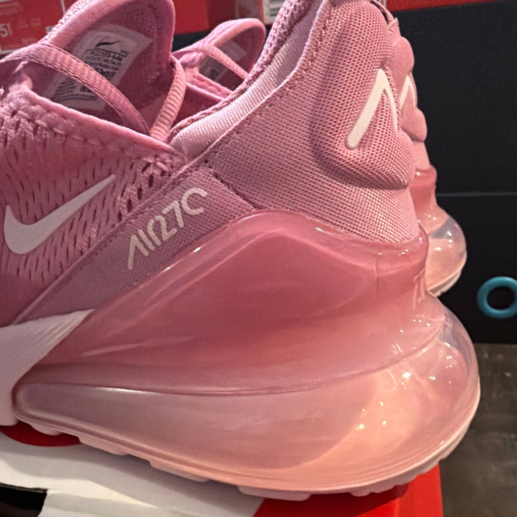 Air Max 270 BG pink