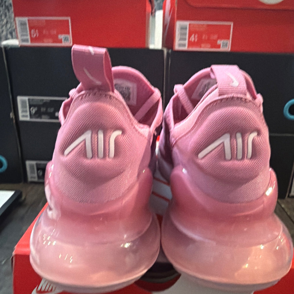 Air Max 270 BG pink