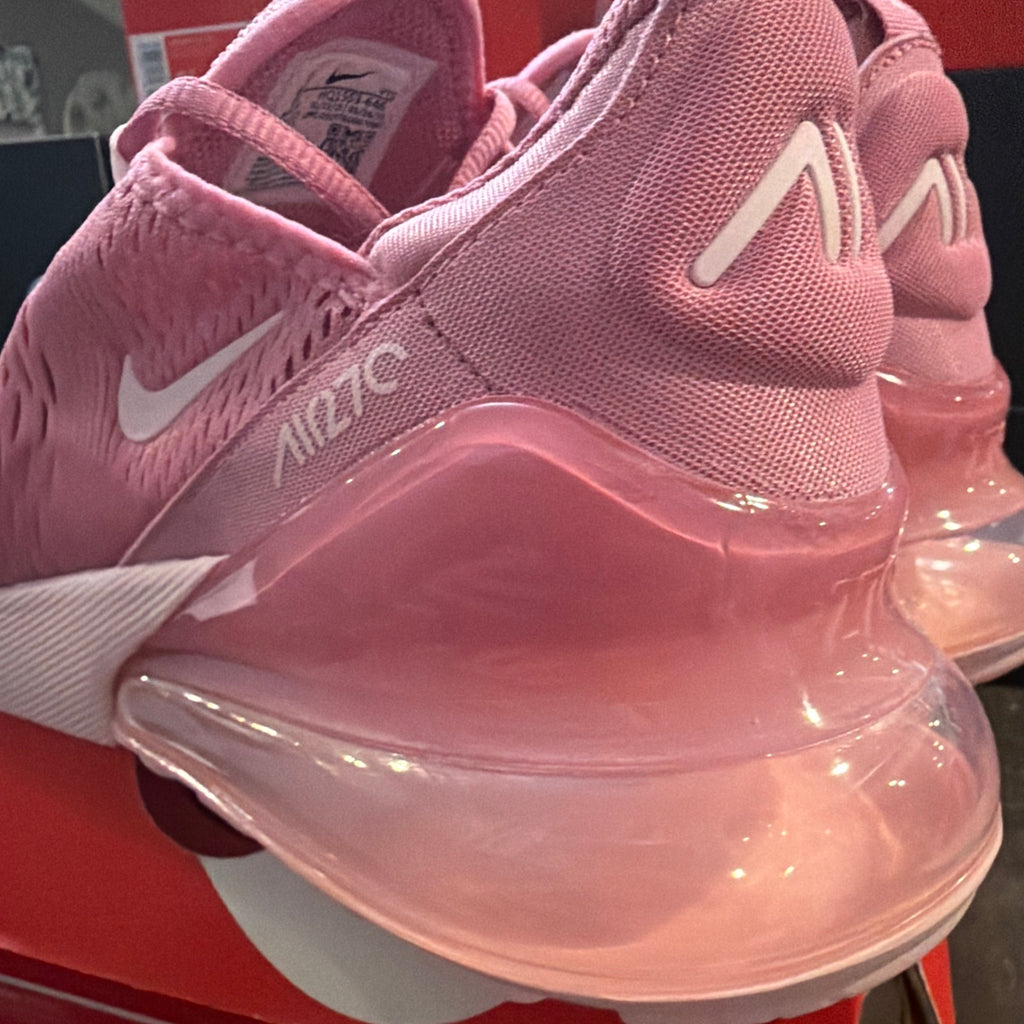 Air Max 270 BG pink