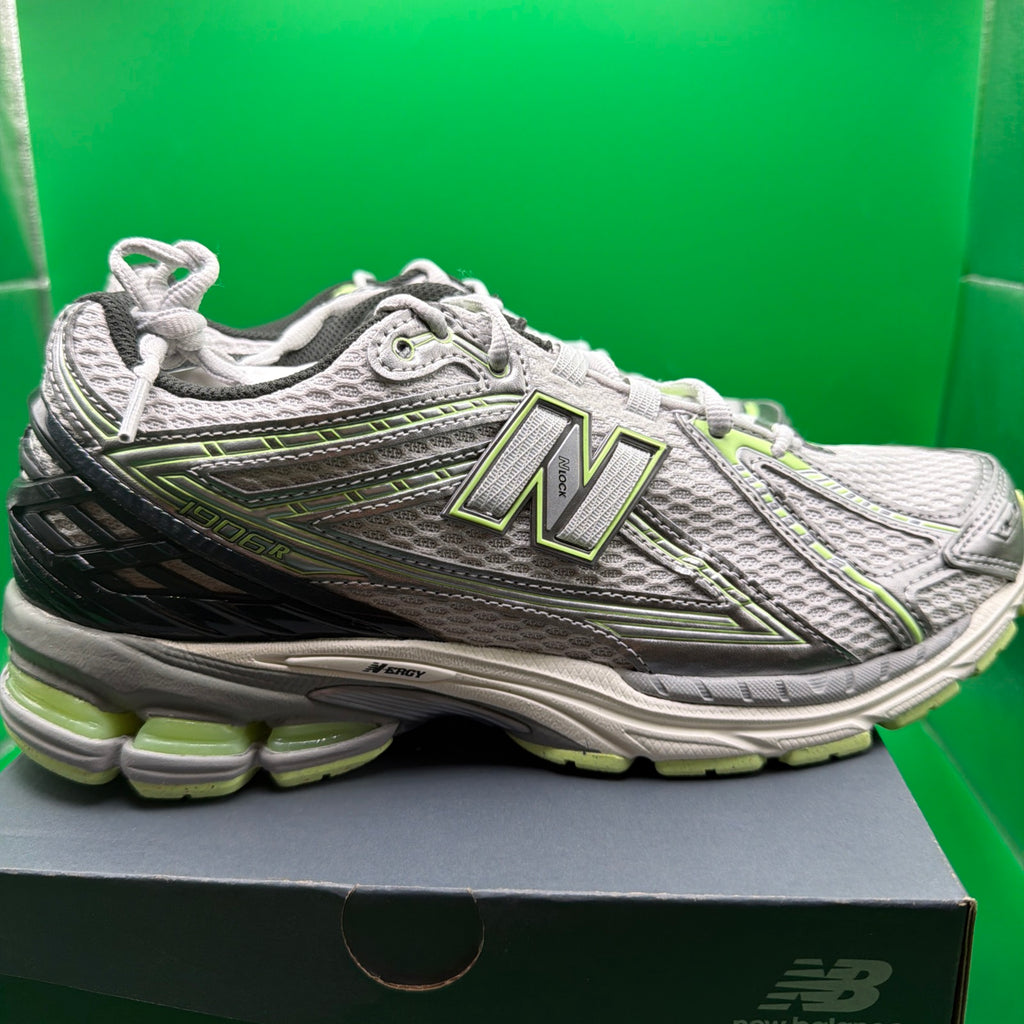 New Balance 1906 "Mint" Men's Brand new!