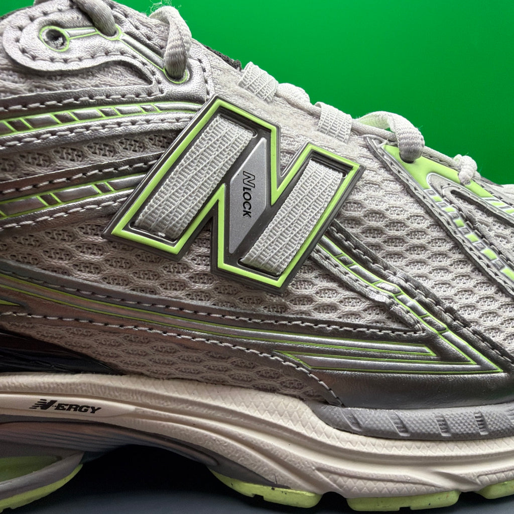 New Balance 1906 "Mint" Men's Brand new!