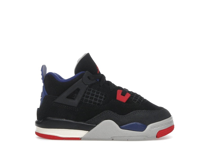Jordan 4 Retro Rare Air (TD) (New) (Original)